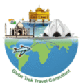 India Travel – Amritsar Travel Agency – Delhi Agra Jaipur