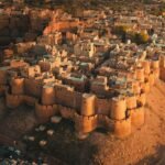 rajasthan, jaisalmer, fort, tourism, travel, rajasthan, rajasthan, rajasthan, rajasthan, rajasthan, jaisalmer, jaisalmer, jaisalmer