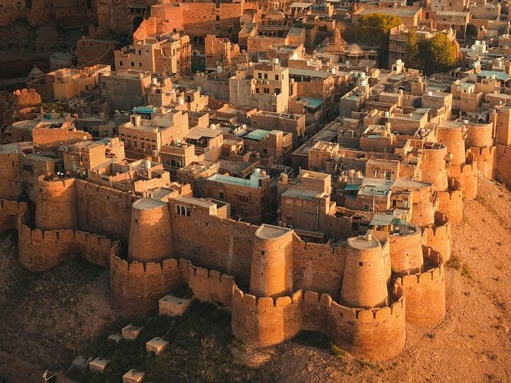 rajasthan, jaisalmer, fort, tourism, travel, rajasthan, rajasthan, rajasthan, rajasthan, rajasthan, jaisalmer, jaisalmer, jaisalmer