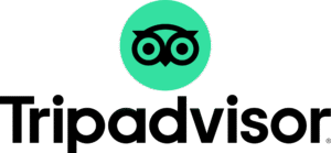 tripadvisor-seeklogo